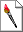 Vendors_Application_2022.pdf
